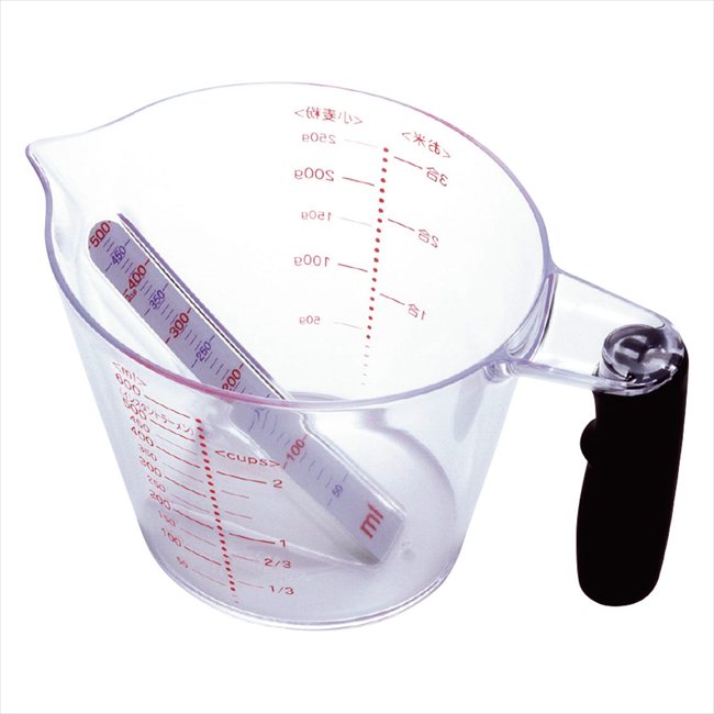 ※商品はお取り寄せとなりますのでご注意ください ■商品説明： ■商品内容:AS・TPE 電子レンジ・食器洗浄機対応 取説 ■商品重量／容量：166g／ ■商品サイズ／パッケージサイズ：177×111×104mm／156×118×107mm ...