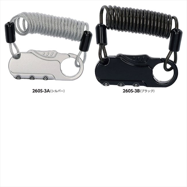 �磻�䡼���å� A/����С� ES053 ���� ��ǰ�� ���� �Υ٥�ƥ� ̾���� �氧�� ������