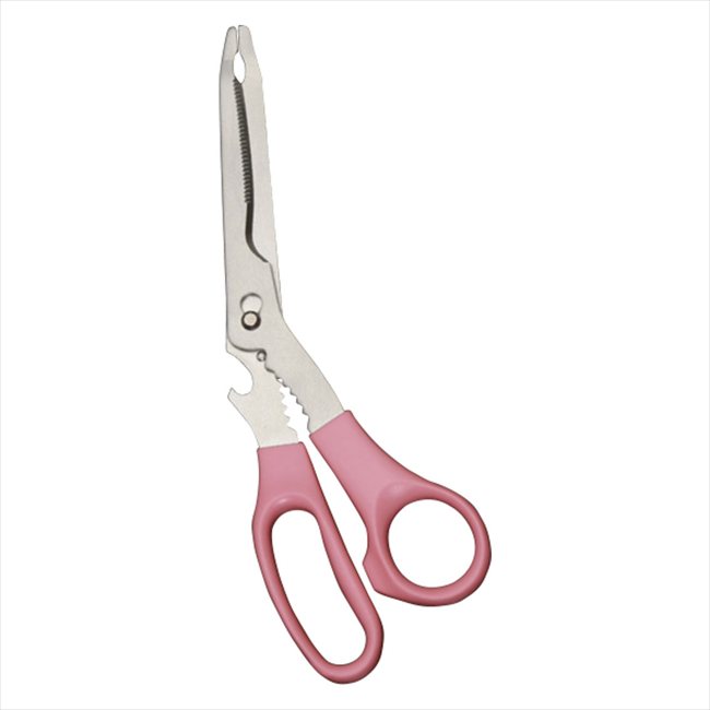 �Ĥ���륭�å���Х��� TK-26 ���� ��ǰ�� ���� �Υ٥�ƥ� ̾���� �氧�� ������