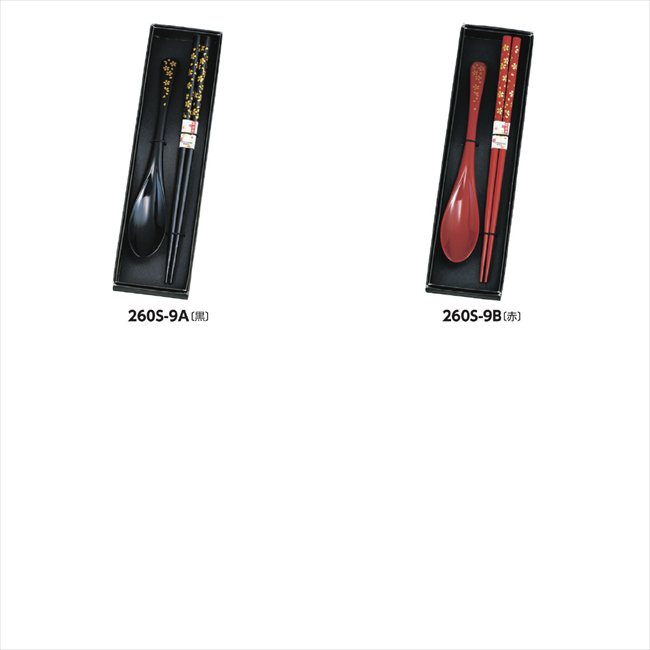 Ȥ�����ס��󥻥å� �� B/�� 16629 ���� ��ǰ�� ���� �Υ٥�ƥ� ̾���� �氧�� ������