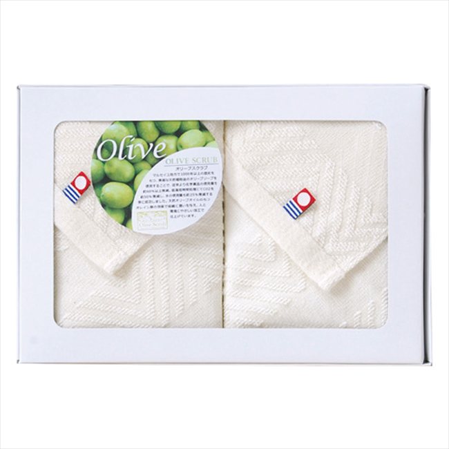 �������꡼�֥�����֥����ޡ���ǧ��ϥ�ɥ�����2P TNI0803092 ���� ��ǰ�� ���� �Υ٥�ƥ� ̾���� �氧�� ������