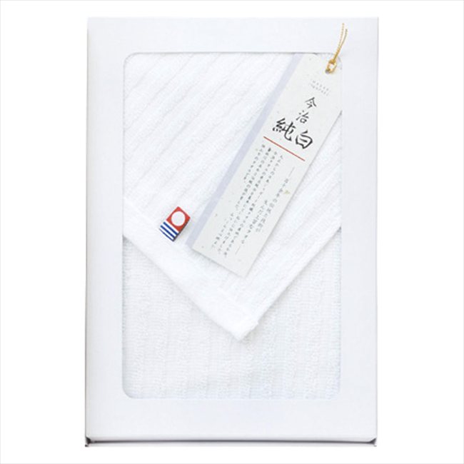 ��������ե�����������1P TMS0807793 ���� ��ǰ�� ���� �Υ٥�ƥ� ̾���� �氧�� ������