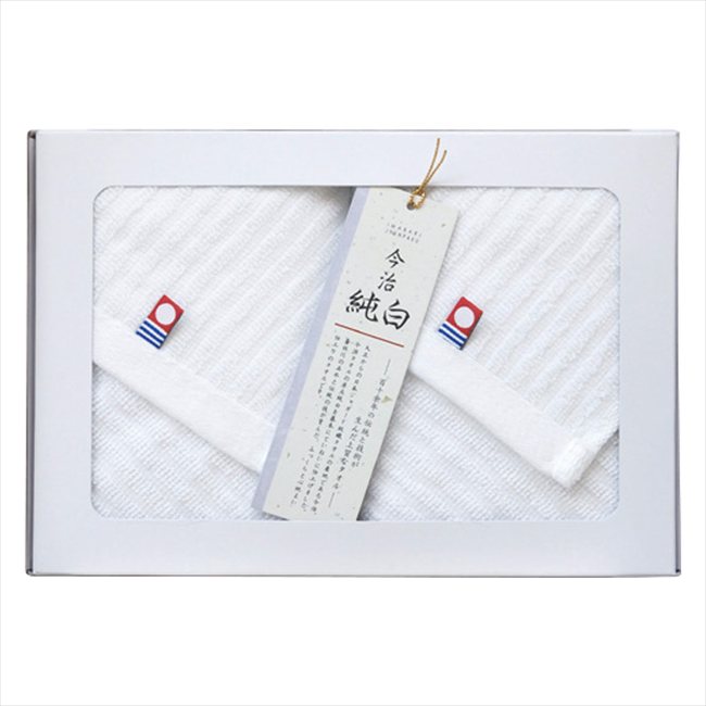 ※商品はお取り寄せとなりますのでご注意ください ■商品説明： ■商品内容:綿100% HT ■商品重量／容量：120g／ ■商品サイズ／パッケージサイズ：330×340mm／160×230×16mm メーカー希望小売価格はメーカーカタログに基づいて掲載しています ■さまざまなギフトアイテムをご用意しております。 内祝　内祝い　お祝い返し　ウェディングギフト　ブライダルギフト　引き出物　引出物　結婚引き出物　結婚引出物　結婚内祝い　出産内祝い命名内祝い　入園内祝い　入学内祝い　卒園内祝い　卒業内祝い　就職内祝い　新築内祝い　引越し内祝い　快気内祝い　開店内祝い　二次会披露宴　お祝い　御祝　結婚式　結婚祝い　出産祝い　初節句　七五三　入園祝い　入学祝い　卒園祝い　卒業祝い　成人式　就職祝い　昇進祝い新築祝い　上棟祝い　引っ越し祝い　引越し祝い　開店祝い　退職祝い　快気祝い　全快祝い　初老祝い　還暦祝い　古稀祝い　喜寿祝い　傘寿祝い米寿祝い　卒寿祝い　白寿祝い　長寿祝い　金婚式　銀婚式　ダイヤモンド婚式　結婚記念日　ギフト　ギフトセット　セット　詰め合わせ　贈答品　お返しお礼　御礼　ごあいさつ　ご挨拶　御挨拶　プレゼント　お見舞い　お見舞御礼　お餞別　引越し　引越しご挨拶　記念日　誕生日　父の日　母の日　敬老の日記念品　卒業記念品　定年退職記念品　ゴルフコンペ　コンペ景品　景品　賞品　粗品　お香典返し　香典返し　志　満中陰志　弔事　会葬御礼　法要法要引き出物　法要引出物　法事　法事引き出物　法事引出物　忌明け　四十九日　七七日忌明け志　一周忌　三回忌　回忌法要　偲び草　粗供養　初盆供物　お供え　お中元　御中元　お歳暮　御歳暮　お年賀　御年賀　残暑見舞い　年始挨拶　ボーリング大会　景品　レミパン　ゼリー　スターバックス千疋屋　結婚式　そうめん　ローラアシュレイ　プリン　話題　ディズニー　カタログギフト　ティファール　ビタクラフト　ステンレスタンブラー　リラックマのし無料　メッセージカード無料　ラッピング無料 ギフトにぴったりのアイテムをご紹介！贈り物に悩んでいる方へ、心温まるギフトアイテムを取り揃えました。高品質な食品、ふわふわのタオル、美しい食器、そしてセンスあふれる雑貨まで、幅広いラインナップであなたの大切な人への思いを伝えます。 特徴 高品質：厳選された素材と丁寧な製造工程で作られた商品ばかり。どれも長く愛用いただけます。 多用途：どんなシーンでも使える万能アイテムが揃っています。誕生日、結婚祝い、新築祝いなど、さまざまな場面に最適です。 デザイン：シンプルで洗練されたデザインから、カラフルで個性的なものまで、多彩なバリエーションをご用意。 お手頃価格：高品質ながら手ごろな価格で、コストパフォーマンスも抜群。おすすめの用途とシーン 誕生日プレゼント：大切な人の特別な日を祝うために、実用的かつ心温まるギフトを。食品やタオルは、日常で役立つアイテムとして喜ばれます。 結婚祝い：新しい生活を始めるカップルに、美しい食器やおしゃれな雑貨を。幸せな家庭を築くお手伝いができます。 新築祝い：新しい家に引っ越した友人や家族へ、インテリアにぴったりの雑貨や実用的なタオルを。快適な生活をサポートします。 お返しギフト：感謝の気持ちを込めて、おしゃれで実用的なアイテムを。食品はもちろん、使い心地の良いタオルや美しい食器も喜ばれます。 季節の贈り物：お中元やお歳暮、季節の挨拶として、季節に合ったギフトを。夏には涼しげな雑貨、冬には温かみのあるタオルや食品が最適です。 贈る相手に合わせたおすすめ グルメな方へ：美味しい食品を贈れば、食卓が一層華やかに。特別な時間を演出します。 家庭的な方へ：ふわふわのタオルや使いやすい食器で、日常生活に彩りを。 オシャレな方へ：センスあふれる雑貨で、インテリアを一層魅力的に。 まとめ あなたの気持ちを込めたギフト選びをお手伝いします。どれも心を込めて選んだアイテムばかりです。大切な人への贈り物として、自信を持っておすすめします。 商品概要 [分類] 以下のような商品をお探しの方にオススメです。スイーツ スィーツ スウィーツ Sweets ケーキ お菓子 洋菓子 デザート おやつ 小腹対策 食品 食べ物 / チョコレートケーキ チョコレート ガトーショコラ チーズケーキ 生菓子 生ケーキ ベイクドチーズケーキ [評価・マスコミ] ランキング1位のおすすめ(お勧め オススメ) インスタ映え SNS 評判 今話題の人気商品 [サービス] 以下のサービスをご利用いだだけます。不可の場合あり。お取り寄せ 全国配送 全国発送 オーダー 注文 デリバリー 取寄せ 宅配 ネット通販 持ち運び可 / 送料無料 送料込み 無料ギフト対応 日持ち長い 長期保存 賞味期限が長い 名入れ 当日発送 お急ぎ便 即日配送 即日発送 翌日配送 翌日発送 前日に買う あす楽 明日楽 即納 翌日 あす着 明日届く 配送日指定可 冷凍保存可 冷凍保管 冷凍便 ギフトラッピング ギフト対応 予約 メッセージ付き 有料メッセージカード 有料お誕生日カード ホワイトデー当日お届け可能 [パッケージ] 　 以下のような包装でお届けします。詰め合わせ セット アソート 化粧箱入り ラッピング不要 個包装 小分け 手提げ袋（有償） 2重梱包 [デザイン] 以下のようなイメージをお求めの方におすすめです。お洒落 可愛い ゴージャス 高級感 プレミアム サプライズ感 美しい インパクト 面白い 珍しい 希少 驚き シンプル 上品 スタイリッシュ エレガント モダン [ご用途] 工夫次第で様々な用途でご利用いただけます。贈り物 プレゼント ギフト プチギフト 贈答品 お祝い 御祝い 退職祝い 内祝い 出産祝い 出産内祝い 入学祝い 卒業祝い ご褒美 手土産 お土産 お使い物 お返し お礼 ご挨拶 ご進物 お配り 配る ばらまき バレンタインデー バレンタインデイ ヴァレンタイン 友チョコ 義理チョコ 本命チョコ 逆チョコ バレンタインチョコ ホワイトデー ホワイトデイ ホワイトデーのお返し 七五三 ひな祭り こどもの日 ハロウィン クリスマス お中元 お年賀 ウインターギフト 御中元 御歳暮 サマーギフト 残暑見舞い お歳暮 母の日 父の日 敬老の日 敬老会記念品 敬老会 結婚祝い 結婚内祝い 結婚記念日 結婚式二次会 二次会のプチギフト 結婚披露宴の引き出物 引き菓子 ウエディングパーティー 成人祝い 長寿祝い 還暦祝い 古希祝い 古稀祝い 喜寿祝い 傘寿祝い 米寿祝い 卒寿祝い 白寿祝い 紀寿祝い 百寿祝い 成人式 セレモニー イベント 内祝い 快気祝い 快気内祝い 出産内祝い 出産祝い 記念日 お返し ご進物 御使い物 お礼 ご挨拶 御礼 ご祝儀 祝儀の品 お使い物 ノベルティー 粗品 景品 長寿 法事 法要 仏事 年忌法事 志 粗供養 供養返し 香典返し 満中陰志 御供え お供え 御供物 弔事 七五三 ひな祭り 入学祝い 卒業祝い 卒園祝い 退職祝い 入社祝い 成人式 成人式のお祝い 朝食 食事代わり ティータイム ブレイクタイム ホームパーティー クリスマスケーキ 誕生日プレゼント 誕生祝い バースデーケーキ 学校 会社 職場 法人 取引先 部活 イベント サークル 介護施設 [おすすめの方] 以下のような様々なお客様にお喜びいただいております。10代 20代 30代 40代 50代 60代 70代 80代 90代 100歳以上 お母さん お父さん ママ パパ 兄弟姉妹 彼氏 彼女 恋人 義理の母 叔父さん 親戚の お嬢さん 大家族 家族 赤ちゃん 祖父 祖母 叔父 叔母 孫 おじいちゃん おばあちゃん じいじ ばあば 夫 旦那 妻 奥様 お嫁さん 奥さん 親 両親 娘 同僚 友達 仲間 友人 親友 上司 部下 先輩 後輩 お世話になった方 恩師 先生 大人数 女友達 法人 女性 男性 大人 子ども 子供用 小学生 中学生 高校生 男の子 女の子 辛党 甘党 甘いものが苦手 高齢者 お年寄り [その他おすすめ] 以下のような商品に興味のある方にもオススメです。大量 大量購入 財布に優しい 大人数 業務用 大量スイーツ お試し コスパ良い /とっておきのギフトを贈る。ギフト専門店のおすすめ商品です甘く撚られた糸をパイル全面に使用したふっくら・やわらかなタオルです。今治認定番号：第2017-1528-02号