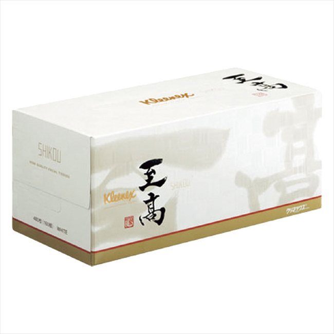 ����ͥå����ƥ����塼 ��� 160�� �����Բ� 40190 ���� ��ǰ�� ���� �Υ٥�ƥ� ̾���� �氧�� ������