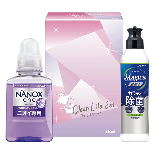 �饤���� ���꡼��饤�ե��å� CLS-C ���� ��ǰ�� ���� �Υ٥�ƥ� ̾���� �氧�� ������