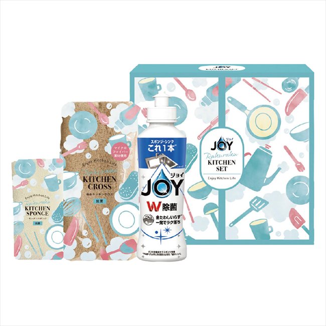 ���祤�餯�餯���å��󥻥å� CBRK-8C ���� ��ǰ�� ���� �Υ٥�ƥ� ̾���� �氧�� ������