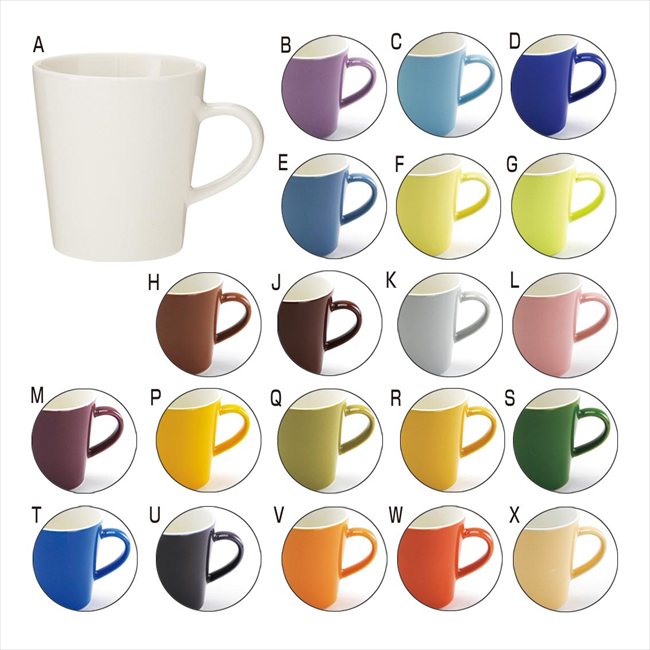 ���顼���쥯�����ޥ� R/����� KS-150 ���� ��ǰ�� ���� �Υ٥�ƥ� ̾���� �氧�� ������