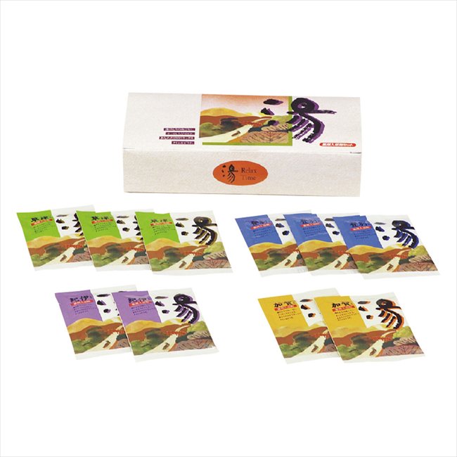 ��������� ���10������ HK-10P ���� ��ǰ�� ���� �Υ٥�ƥ� ̾���� �氧�� ������