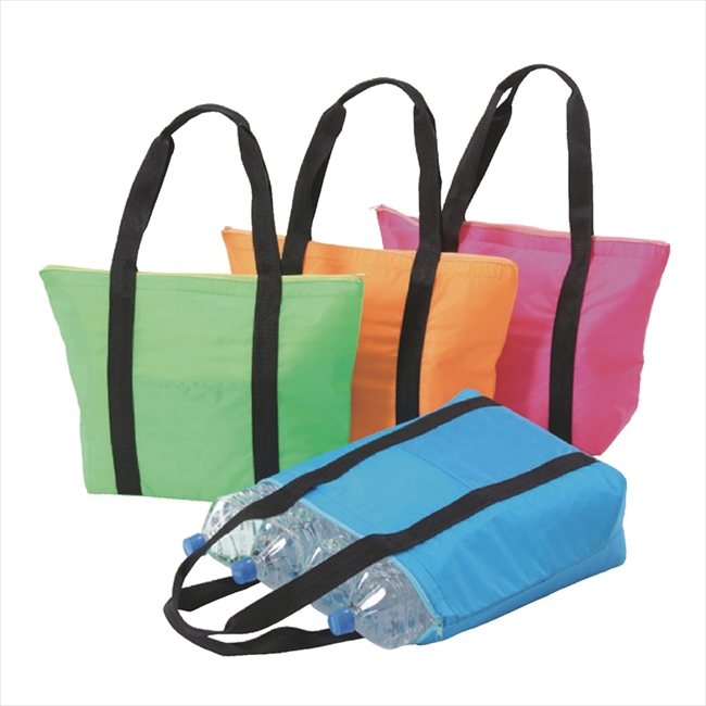 ������ ���䲹�ӥå��ȡ��� C/����� 6222OR ���� ��ǰ�� ���� �Υ٥�ƥ� ̾���� �氧�� ������