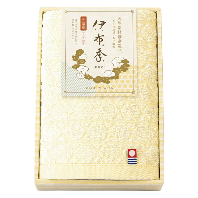 ���� ���۵���IBUKI�������� ��ɲ���� �ե����������� 78007 ���� ��ǰ�� ���� �Υ٥�ƥ� ̾���� �氧�� ������