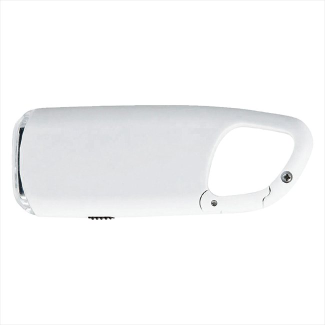 ����ӥʥ����顼�饤�� FC014 ���� ��ǰ�� ���� �Υ٥�ƥ� ̾���� �氧�� ������