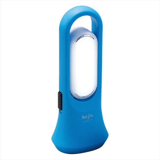 2WAY LED�饤�� �Ҥ���� 6160-23 ���� ��ǰ�� ���� �Υ٥�ƥ� ̾���� �氧�� ������