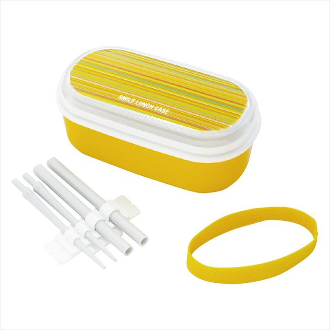 ���ޥ��������������Ȥ�ա� LALA-214 ���� ��ǰ�� ���� �Υ٥�ƥ� ̾���� �氧�� ������