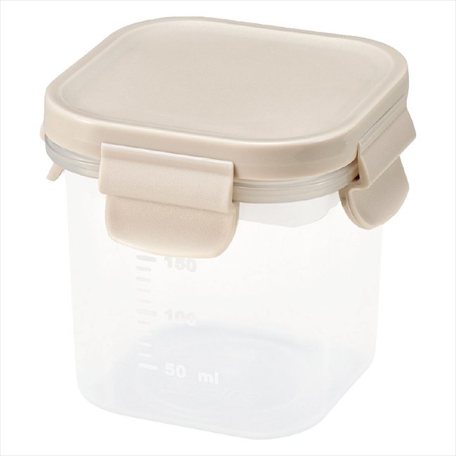 ������եա��ɥ���ƥʡ� C3801 ���� ��ǰ�� ���� �Υ٥�ƥ� ̾���� �氧�� ������