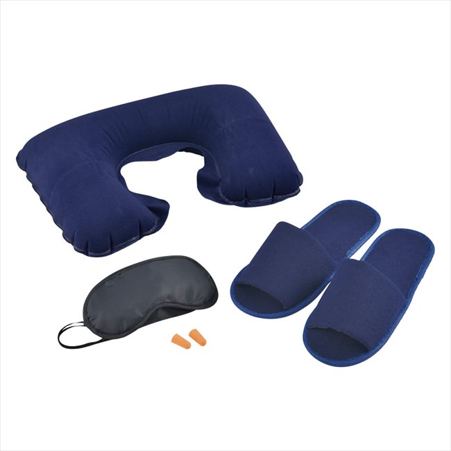 �ȥ�٥�5�����åȡʥݡ����ա� ST-92 ���� ��ǰ�� ���� �Υ٥�ƥ� ̾���� �氧�� ������