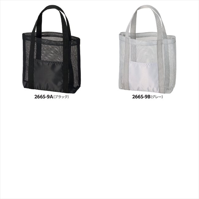 ��å���饤��ȡ��ȡ�M�� B/���졼 TR-1395-011 ���� ��ǰ�� ���� �Υ٥�ƥ� ̾���� �氧�� ������