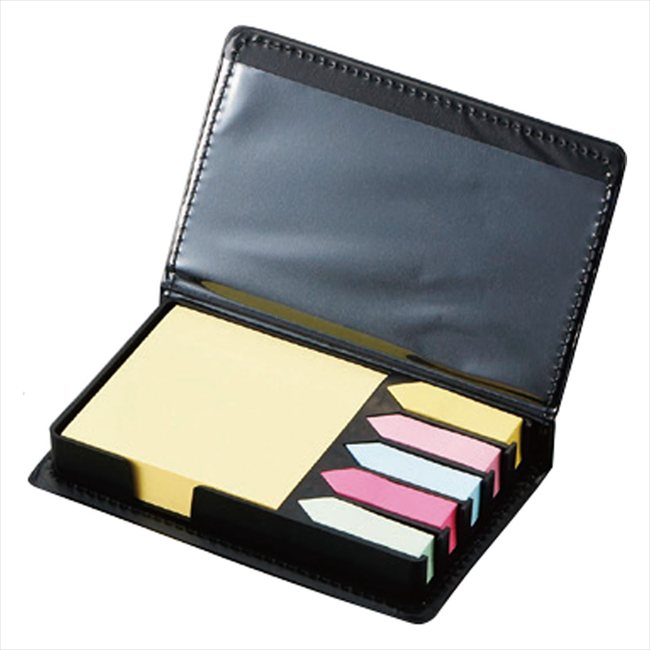 ��䵥��å�#70 5139-26 ���� ��ǰ�� ���� �Υ٥�ƥ� ̾���� �氧�� ������