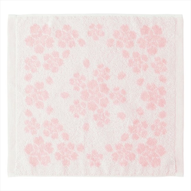 ��������ϥ�ɥ����� 1-22002-22 ���� ��ǰ�� ���� �Υ٥�ƥ� ̾���� �氧�� ������