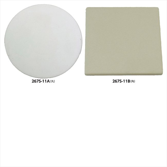 �����ڥ��������� �� A/�� 241112 ���� ��ǰ�� ���� �Υ٥�ƥ� ̾���� �氧�� ������