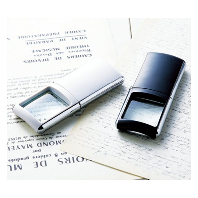 ���饤�ɼ��饤�ȥ롼�� �����Բ� PL-141 ���� ��ǰ�� ���� �Υ٥�ƥ� ̾���� �氧�� ������