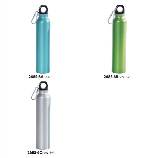 �����ܥȥ�350mL A/�֥롼 SC-1907B ���� ��ǰ�� ���� �Υ٥�ƥ� ̾���� �氧�� ������