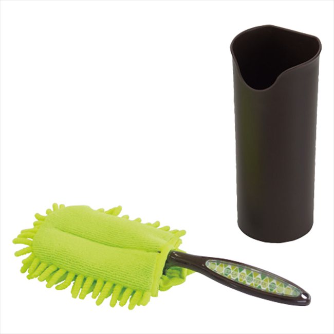 �ޥ������ե����С���å� LALA-20 ���� ��ǰ�� ���� �Υ٥�ƥ� ̾���� �氧�� ������