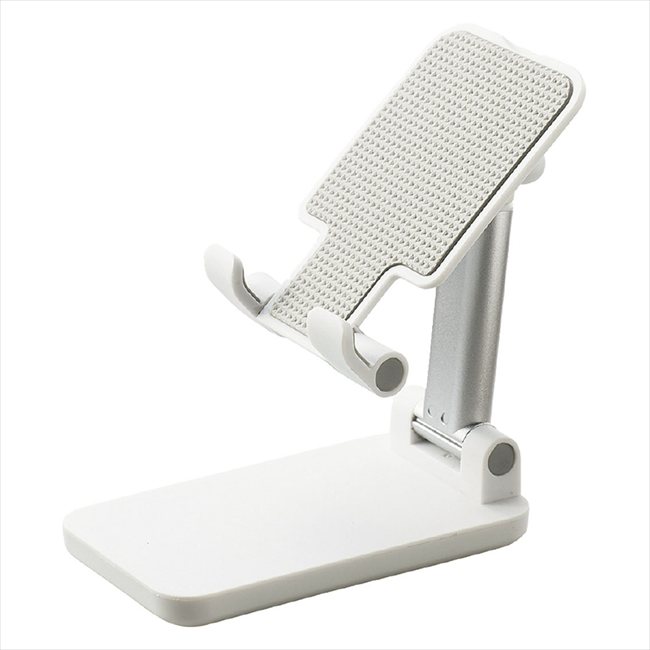 ��Х��륹����� �����Բ� MA070 ���� ��ǰ�� ���� �Υ٥�ƥ� ̾���� �氧�� ������