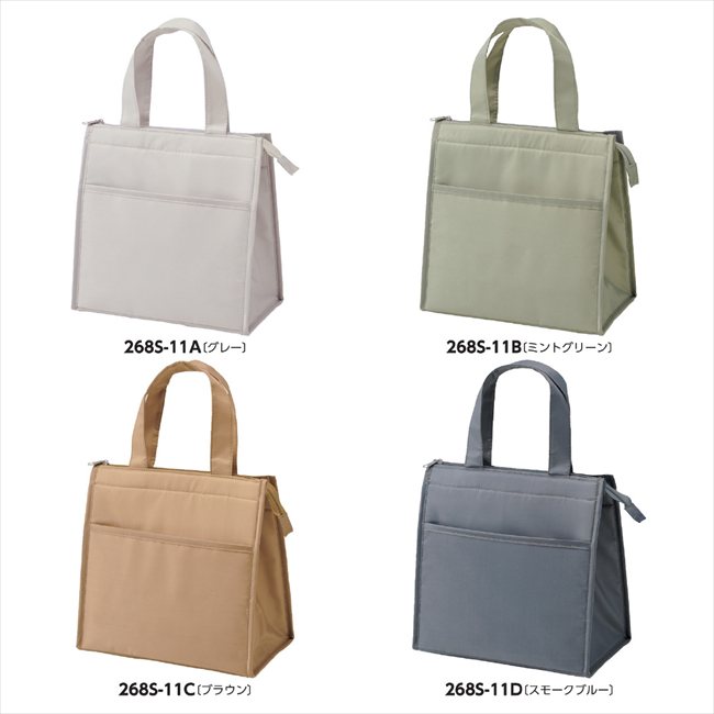 �����������䲹�Хå� C/�֥饦�� E3741 ���� ��ǰ�� ���� �Υ٥�ƥ� ̾���� �氧�� ������