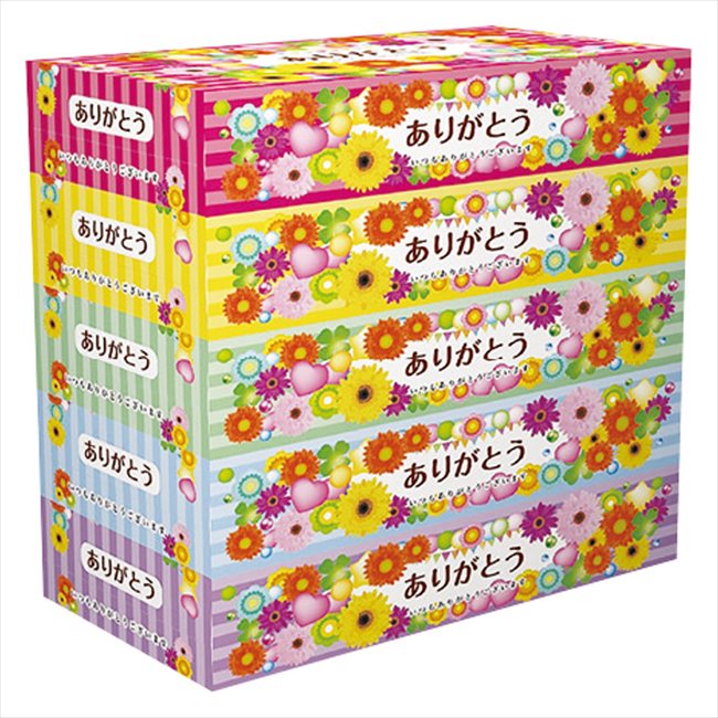 ���꤬�Ȥ�BOX�ƥ��å���150W 5P ���� ��ǰ�� ���� �Υ٥�ƥ� ̾���� �氧�� ������