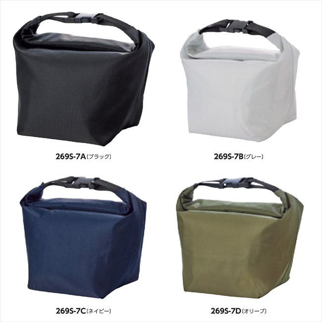 �ƥ�ȥ��������䲹�����Хå� C/�ͥ��ӡ� 0054-03 ���� ��ǰ�� ���� �Υ٥�ƥ� ̾���� �氧�� ������