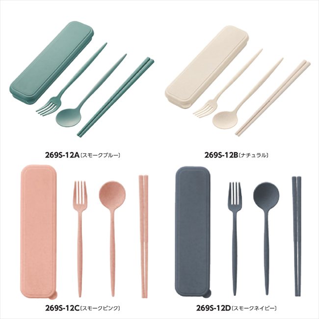 ���ȥ�꡼���å�������������ץ��󥰡�3���� B/�ʥ����� TS-1730-008 ���� ��ǰ�� ���� �Υ٥�ƥ� ̾���� �氧�� ������