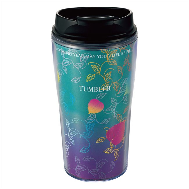 �����륿��֥顼 260ml LALA-102 ���� ��ǰ�� ���� �Υ٥�ƥ� ̾���� �氧�� ������