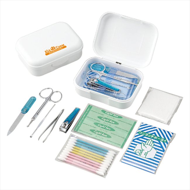 �����ɥ��롼#60 8102-26 ���� ��ǰ�� ���� �Υ٥�ƥ� ̾���� �氧�� ������