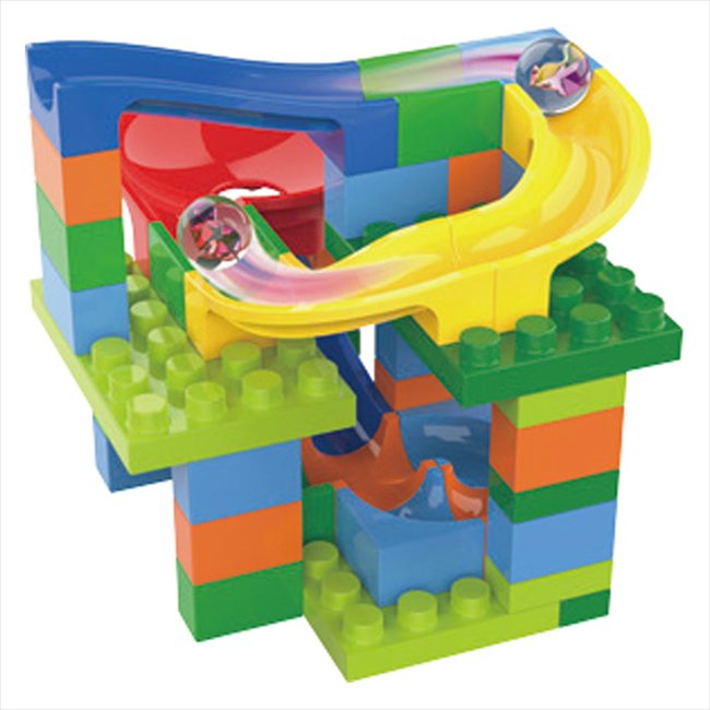 ���������ӡ��̥���������50pcs 000000840 ���� ��ǰ�� ���� �Υ٥�ƥ� ̾���� �氧�� ������