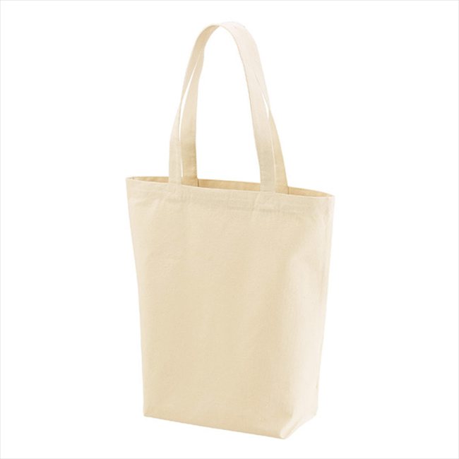 �쥮��顼�����Х��ȡ��ȥХå�M�ʥ����� 1460-01 ���� ��ǰ�� ���� �Υ٥�ƥ� ̾���� �氧�� ������