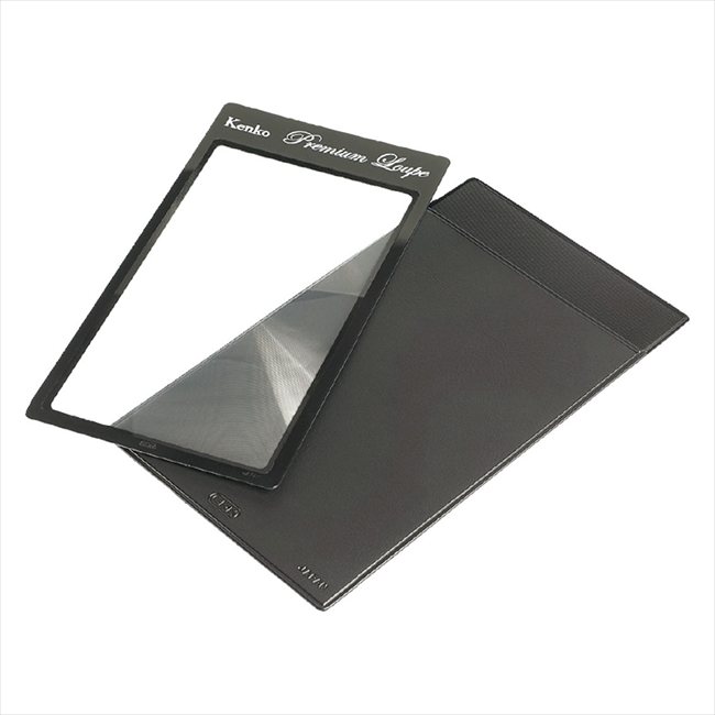 Kenko �����ȥ롼�� ��Ģ������ KTL-014N ���� ��ǰ�� ���� �Υ٥�ƥ� ̾���� �氧�� ������