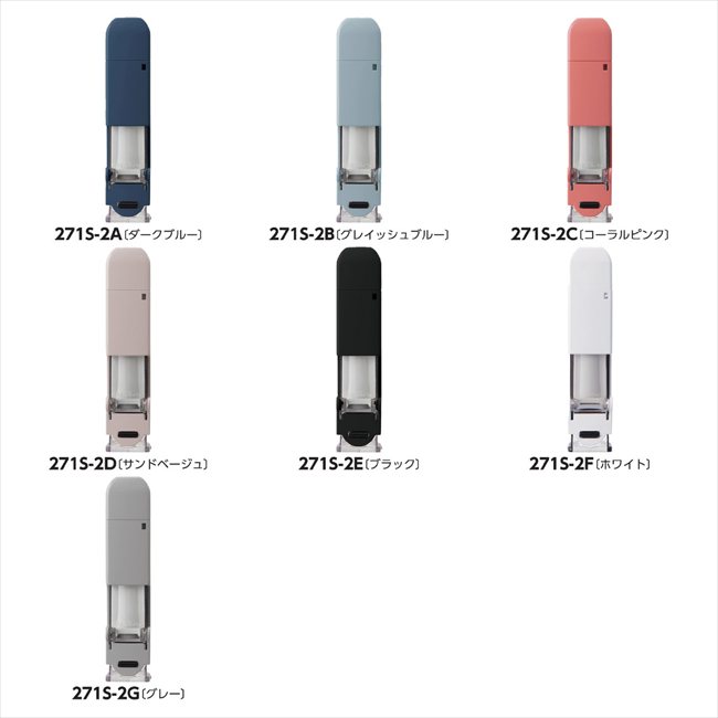 �ϥ󥳡��٥�� C/�������ԥ� CPHC-A3 ���� ��ǰ�� ���� �Υ٥�ƥ� ̾���� �氧�� ������