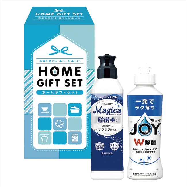 �ۡ��८�եȥ��å� HG-060A ���� ��ǰ�� ���� �Υ٥�ƥ� ̾���� �氧�� ������