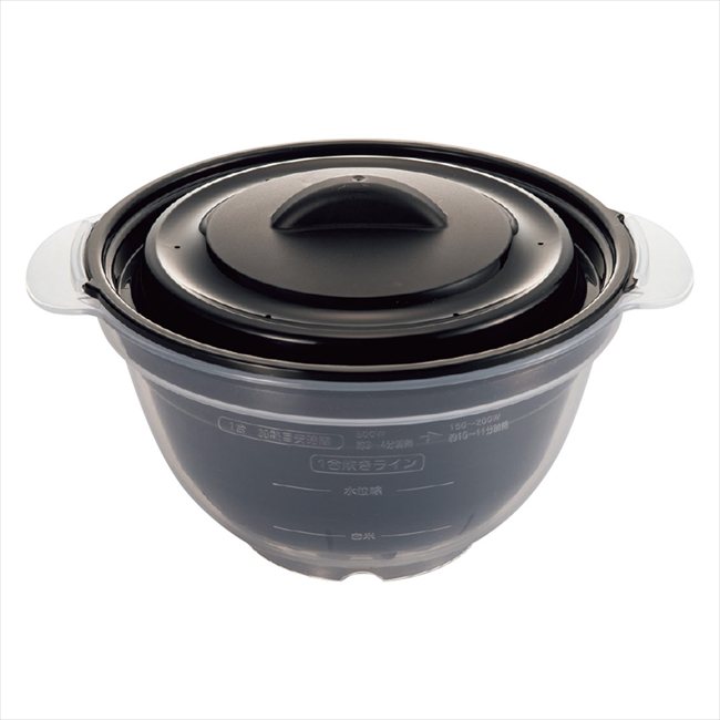 ��ñ����󥸤ǰ��椭 KR-6602 ���� ��ǰ�� ���� �Υ٥�ƥ� ̾���� �氧�� ������