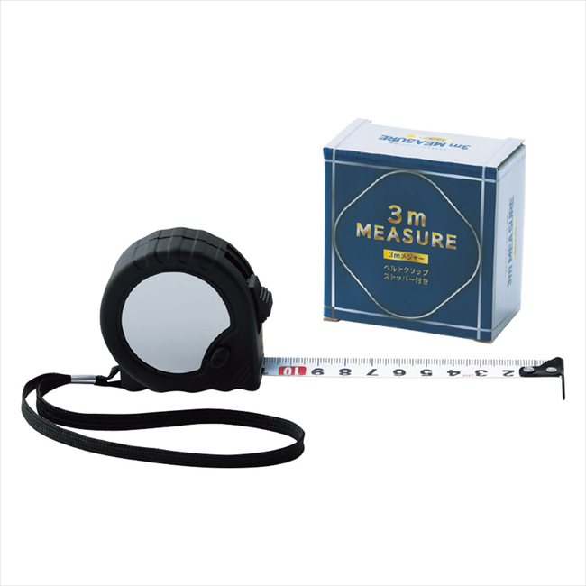 3m�᥸�㡼 PL-186 ���� ��ǰ�� ���� �Υ٥�ƥ� ̾���� �氧�� ������