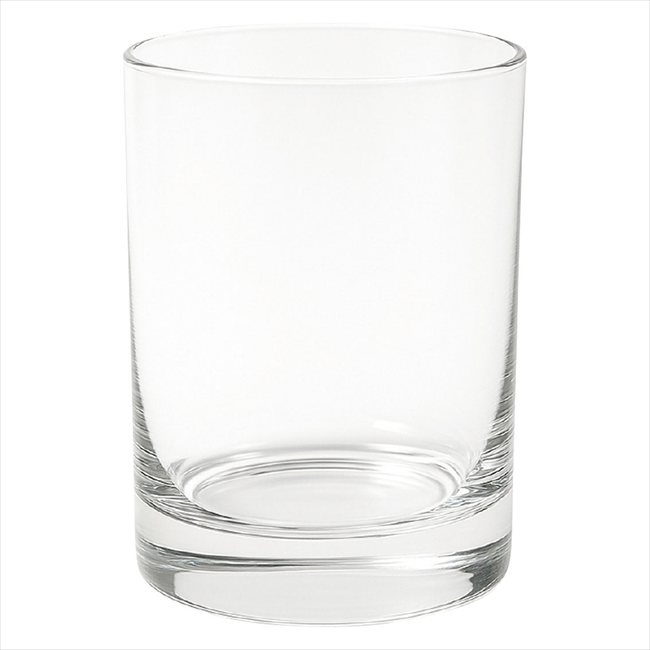 ���å����饹 250117 ���� ��ǰ�� ���� �Υ٥�ƥ� ̾���� �氧�� ������