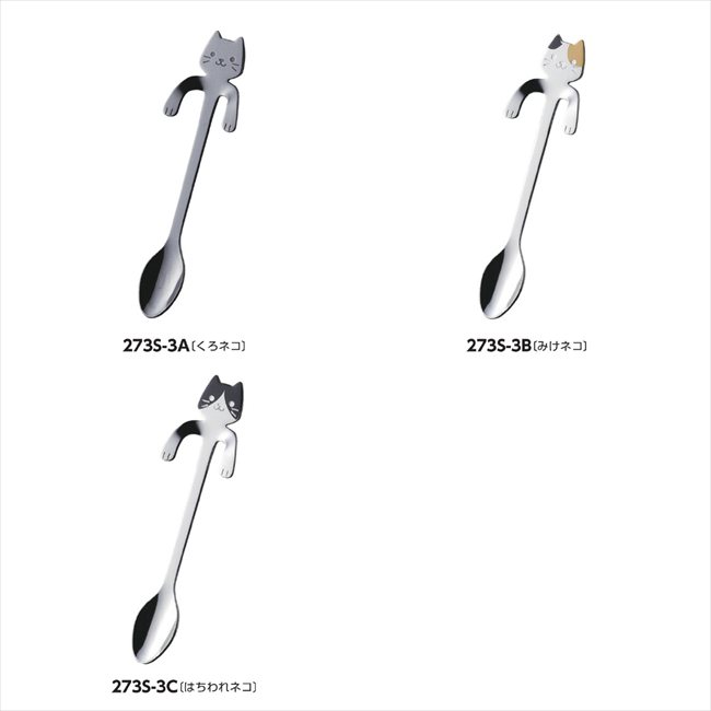 �����ҡ����ס���CAT B/�ߤ��ͥ� 401-405084 ���� ��ǰ�� ���� �Υ٥�ƥ� ̾���� �氧�� ������