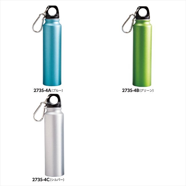 �����ܥȥ�220mL A/�֥롼 SC-1711 ���� ��ǰ�� ���� �Υ٥�ƥ� ̾���� �氧�� ������