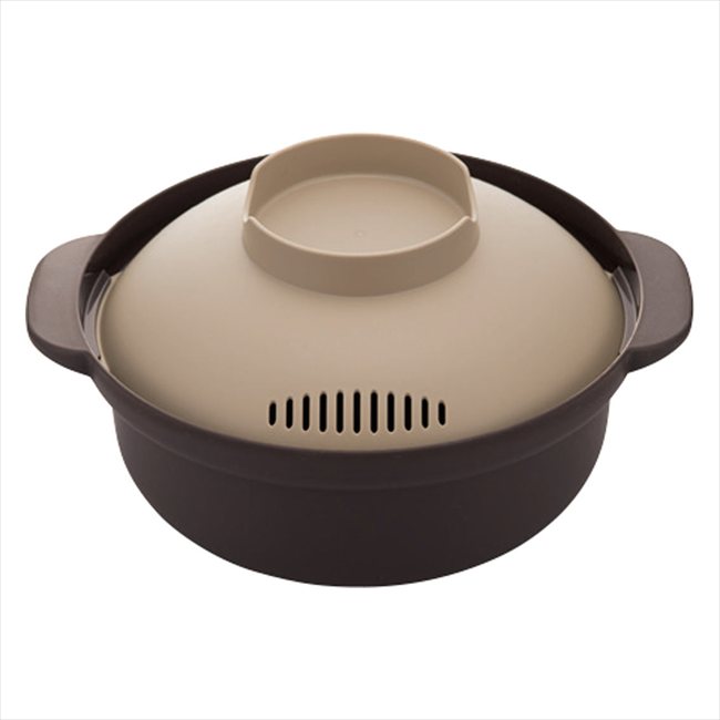 ��󥸤ǤҤȤ����� KB-700 ���� ��ǰ�� ���� �Υ٥�ƥ� ̾���� �氧�� ������