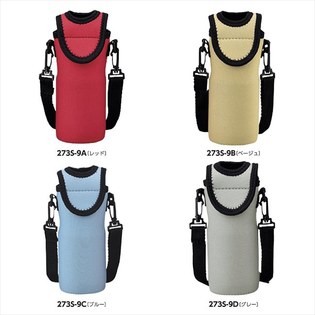 ���������ե����륭���ѡ� C/�֥롼 OD082 ���� ��ǰ�� ���� �Υ٥�ƥ� ̾���� �氧�� ������