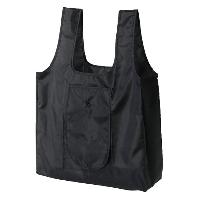 ���󤿤󤿤���륨���Хå� 7343 ���� ��ǰ�� ���� �Υ٥�ƥ� ̾���� �氧�� ������