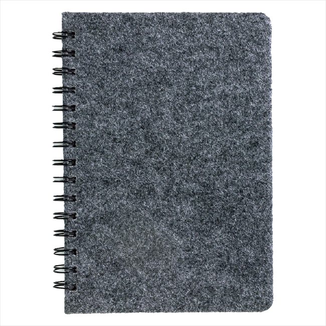 ���ޥۥ�������դ�A5�Ρ��� SJ-55N ���� ��ǰ�� ���� �Υ٥�ƥ� ̾���� �氧�� ������