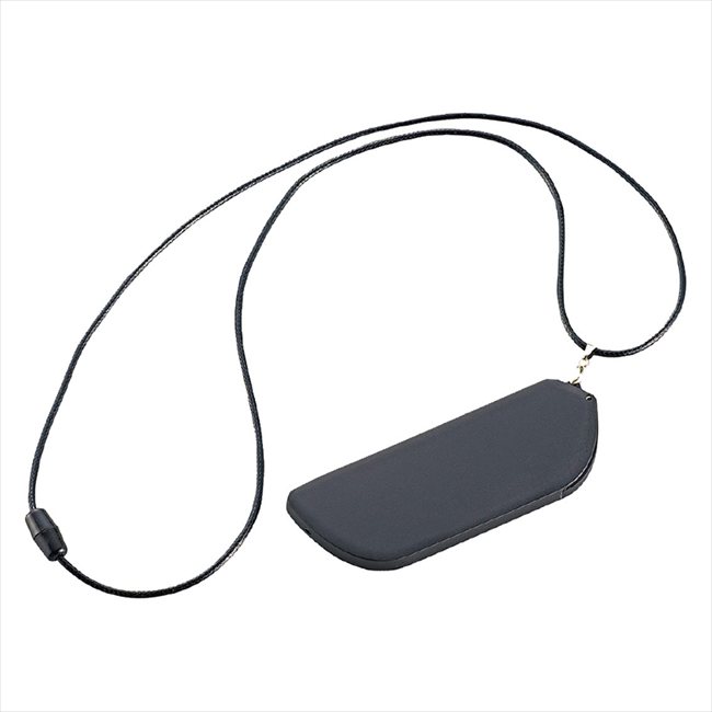 ���ȥ�å��ե롼�� ST138 ���� ��ǰ�� ���� �Υ٥�ƥ� ̾���� �氧�� ������