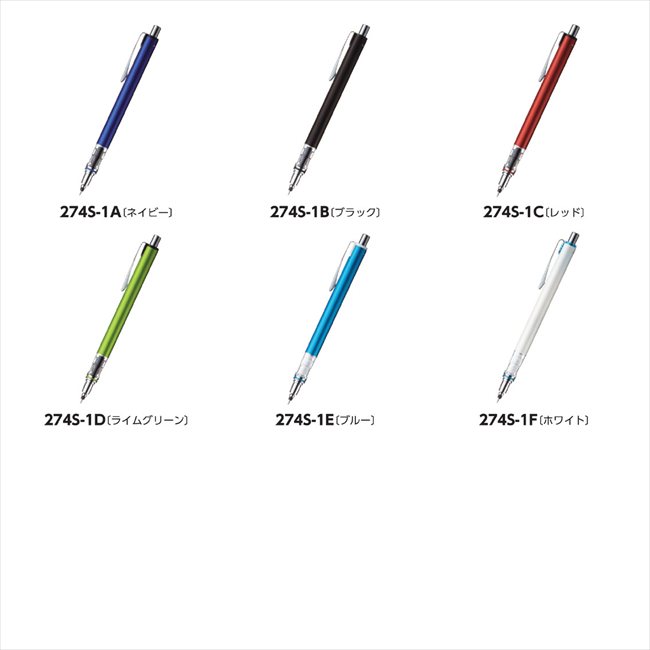 ��ɩ��ɮ ����ȥ� ���ɥХ� D/�饤�॰�꡼�� M5-5591P.5 ���� ��ǰ�� ���� �Υ٥�ƥ� ̾���� �氧�� ������