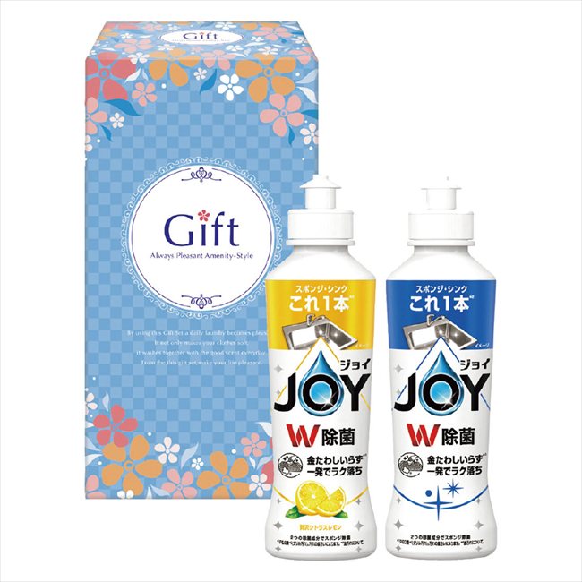 ���祤���쥯����� JJ-55R ���� ��ǰ�� ���� �Υ٥�ƥ� ̾���� �氧�� ������